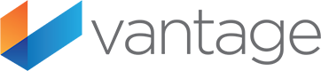 CITE Logo